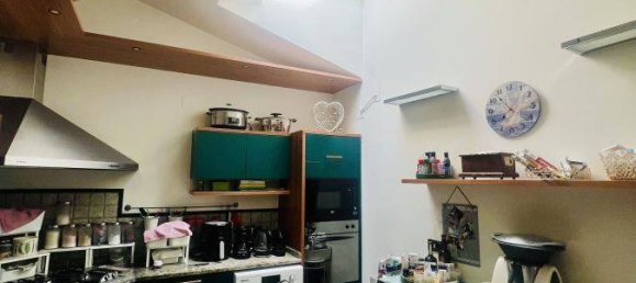 2 غرف نوم شقة في Castiglione Torinese, Italy رقم 278190 9