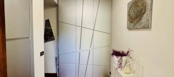 2 غرف نوم شقة في Castiglione Torinese, Italy رقم 278190 8