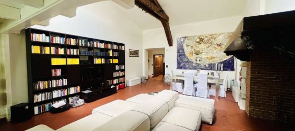 2 غرف نوم شقة في Castiglione Torinese, Italy رقم 278190 2