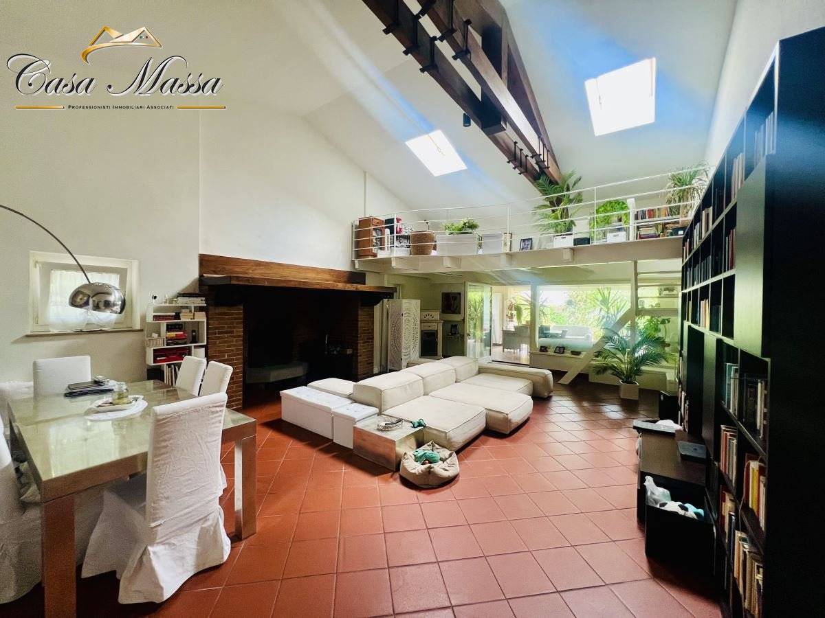 2 غرف نوم شقة في Castiglione Torinese, Italy رقم 278190