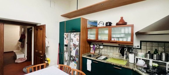 2 غرف نوم شقة في Castiglione Torinese, Italy رقم 278190 10