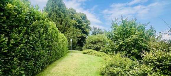 2 غرف نوم شقة في Castiglione Torinese, Italy رقم 278190 25