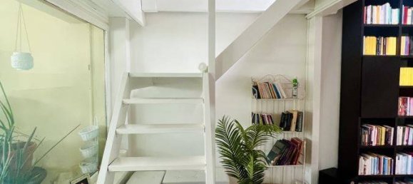 2 غرف نوم شقة في Castiglione Torinese, Italy رقم 278190 7