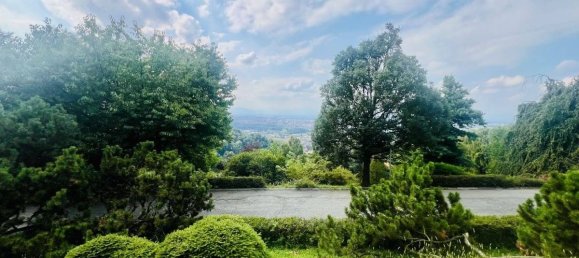 2 غرف نوم شقة في Castiglione Torinese, Italy رقم 278190 24