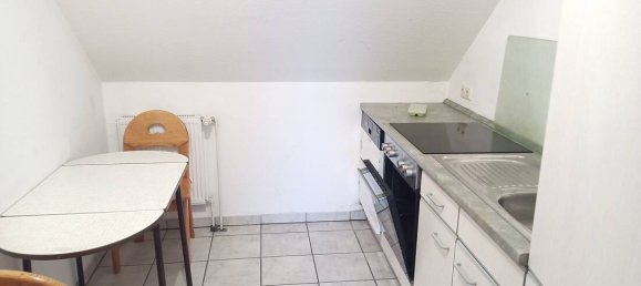 5-Zimmer Bungalow in Dithmarschen, Germany, Nr. 54855 16