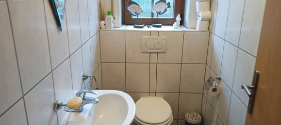 5-Zimmer Bungalow in Dithmarschen, Germany, Nr. 54855 5