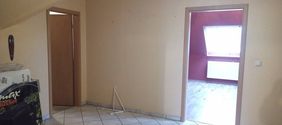 5-Zimmer Bungalow in Dithmarschen, Germany, Nr. 54855 13