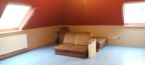 5-Zimmer Bungalow in Dithmarschen, Germany, Nr. 54855 17