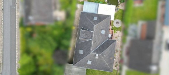 5-Zimmer Bungalow in Dithmarschen, Germany, Nr. 54855 25