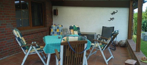 5-Zimmer Bungalow in Dithmarschen, Germany, Nr. 54855 19