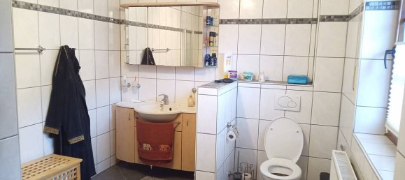 5-Zimmer Bungalow in Dithmarschen, Germany, Nr. 54855 10