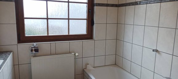 5-Zimmer Bungalow in Dithmarschen, Germany, Nr. 54855 15