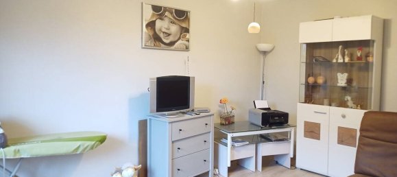 5-Zimmer Bungalow in Dithmarschen, Germany, Nr. 54855 12