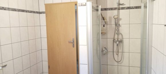 5-Zimmer Bungalow in Dithmarschen, Germany, Nr. 54855 11