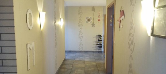 5-Zimmer Bungalow in Dithmarschen, Germany, Nr. 54855 6