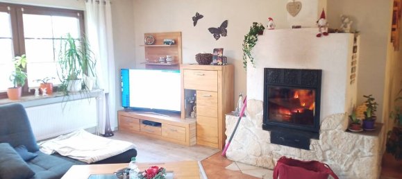 5-Zimmer Bungalow in Dithmarschen, Germany, Nr. 54855 2