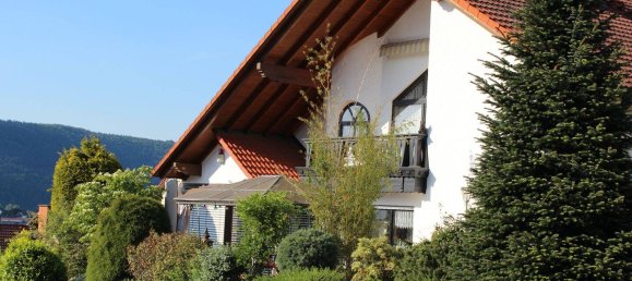 5 غرف نوم تاون هاوس في Miltenberg, Germany رقم 73819 3