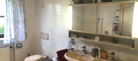 5 غرف نوم تاون هاوس في Miltenberg, Germany رقم 73819 11