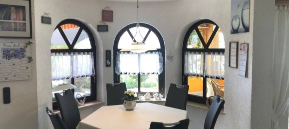 5 غرف نوم تاون هاوس في Miltenberg, Germany رقم 73819 8