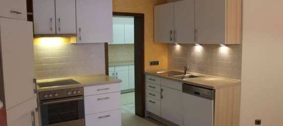 5 غرف نوم تاون هاوس في Miltenberg, Germany رقم 73819 17