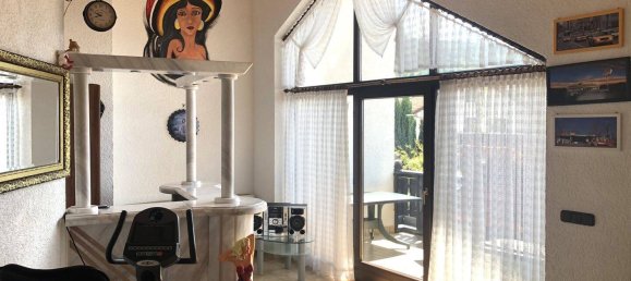 5 غرف نوم تاون هاوس في Miltenberg, Germany رقم 73819 21