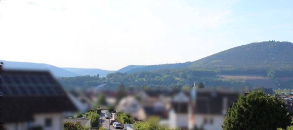 5 غرف نوم تاون هاوس في Miltenberg, Germany رقم 73819 6