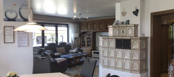 5 غرف نوم تاون هاوس في Miltenberg, Germany رقم 73819 9