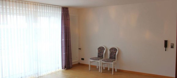 5 غرف نوم تاون هاوس في Miltenberg, Germany رقم 73819 19