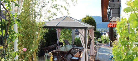 5 غرف نوم تاون هاوس في Miltenberg, Germany رقم 73819 7