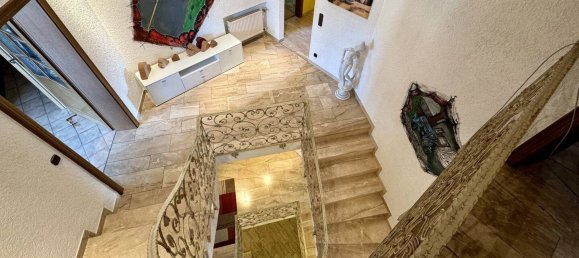 5 غرف نوم تاون هاوس في Miltenberg, Germany رقم 73819 14