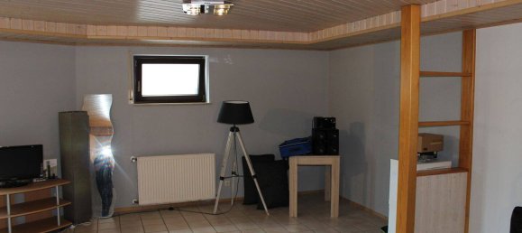 5 غرف نوم تاون هاوس في Miltenberg, Germany رقم 73819 16