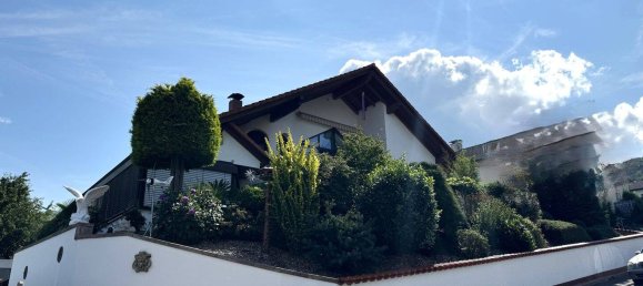 5 غرف نوم تاون هاوس في Miltenberg, Germany رقم 73819 4