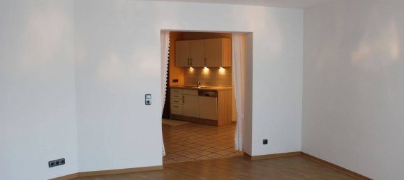 5 غرف نوم تاون هاوس في Miltenberg, Germany رقم 73819 18