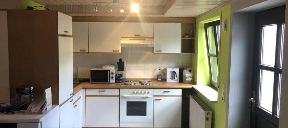 5 غرف نوم تاون هاوس في Miltenberg, Germany رقم 73819 15