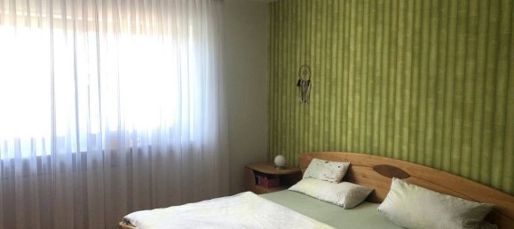 5 غرف نوم تاون هاوس في Miltenberg, Germany رقم 73819 13