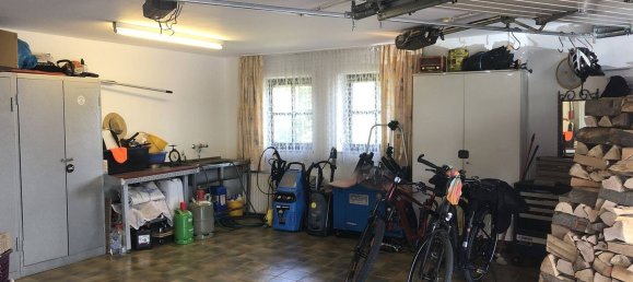 5 غرف نوم تاون هاوس في Miltenberg, Germany رقم 73819 22