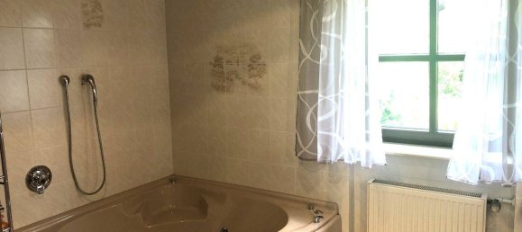 5 غرف نوم تاون هاوس في Miltenberg, Germany رقم 73819 12