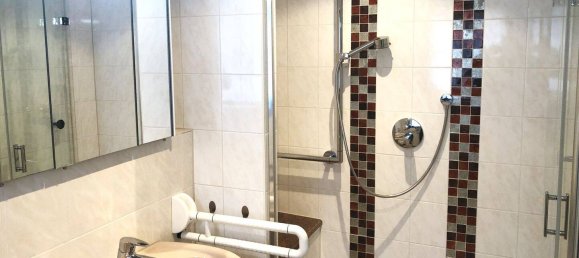 5 غرف نوم تاون هاوس في Miltenberg, Germany رقم 73819 20