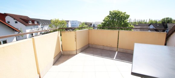 Apartamento de 1 dormitorio en Rhein-Neckar-Kreis, Germany No. 246840 2