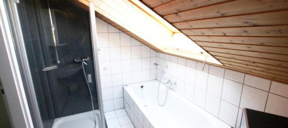 Apartamento de 1 dormitorio en Rhein-Neckar-Kreis, Germany No. 246840 12