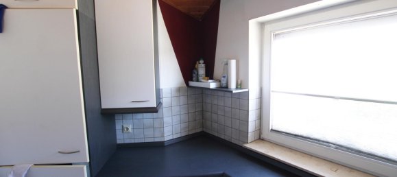 Apartamento de 1 dormitorio en Rhein-Neckar-Kreis, Germany No. 246840 16