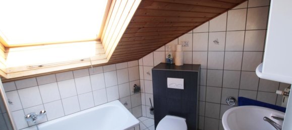 Apartamento de 1 dormitorio en Rhein-Neckar-Kreis, Germany No. 246840 9