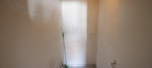 Apartamento de 1 dormitorio en Rhein-Neckar-Kreis, Germany No. 246840 8