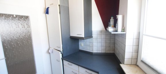 Apartamento de 1 dormitorio en Rhein-Neckar-Kreis, Germany No. 246840 17