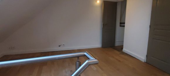 160m² Building in Meulan-en-Yvelines, France No. 176988 10