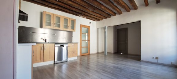 160m² Building in Meulan-en-Yvelines, France No. 176988 3