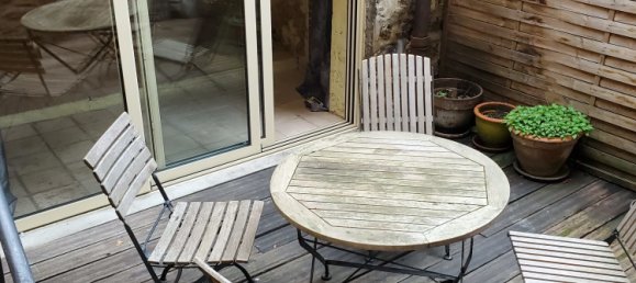 160m² Building in Meulan-en-Yvelines, France No. 176988 12