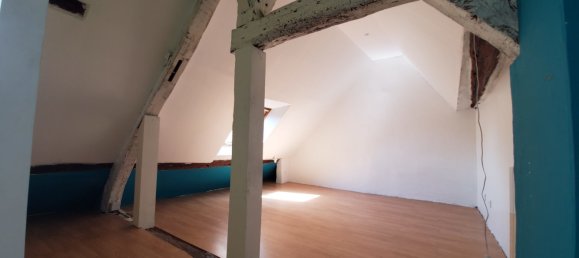 160m² Building in Meulan-en-Yvelines, France No. 176988 8