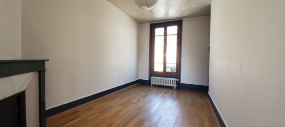 160m² Building in Meulan-en-Yvelines, France No. 176988 6