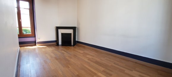 160m² Building in Meulan-en-Yvelines, France No. 176988 7